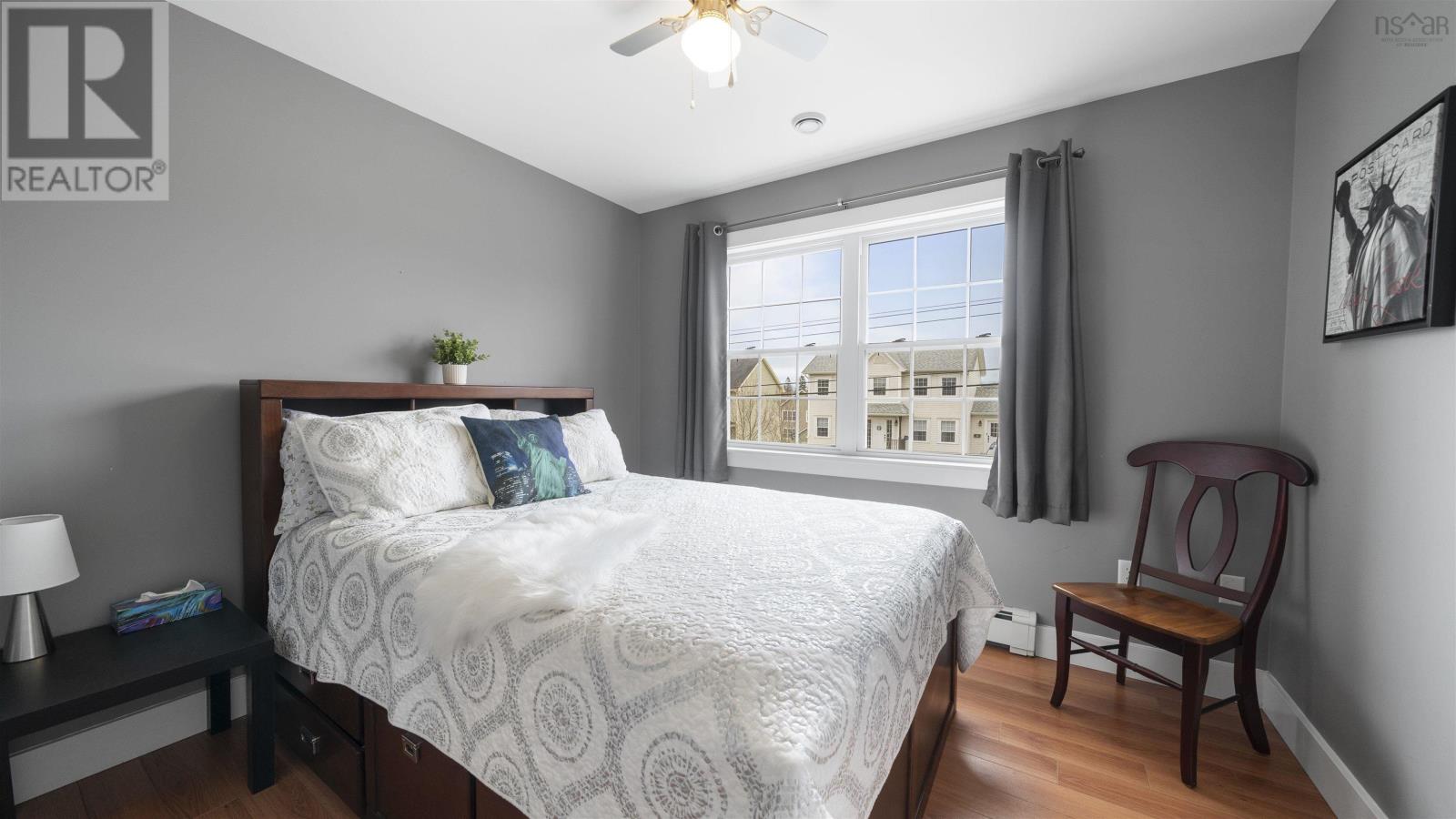 824 Basinview Drive, Bedford, Nova Scotia  B4A 3N4 - Photo 23 - 202505529