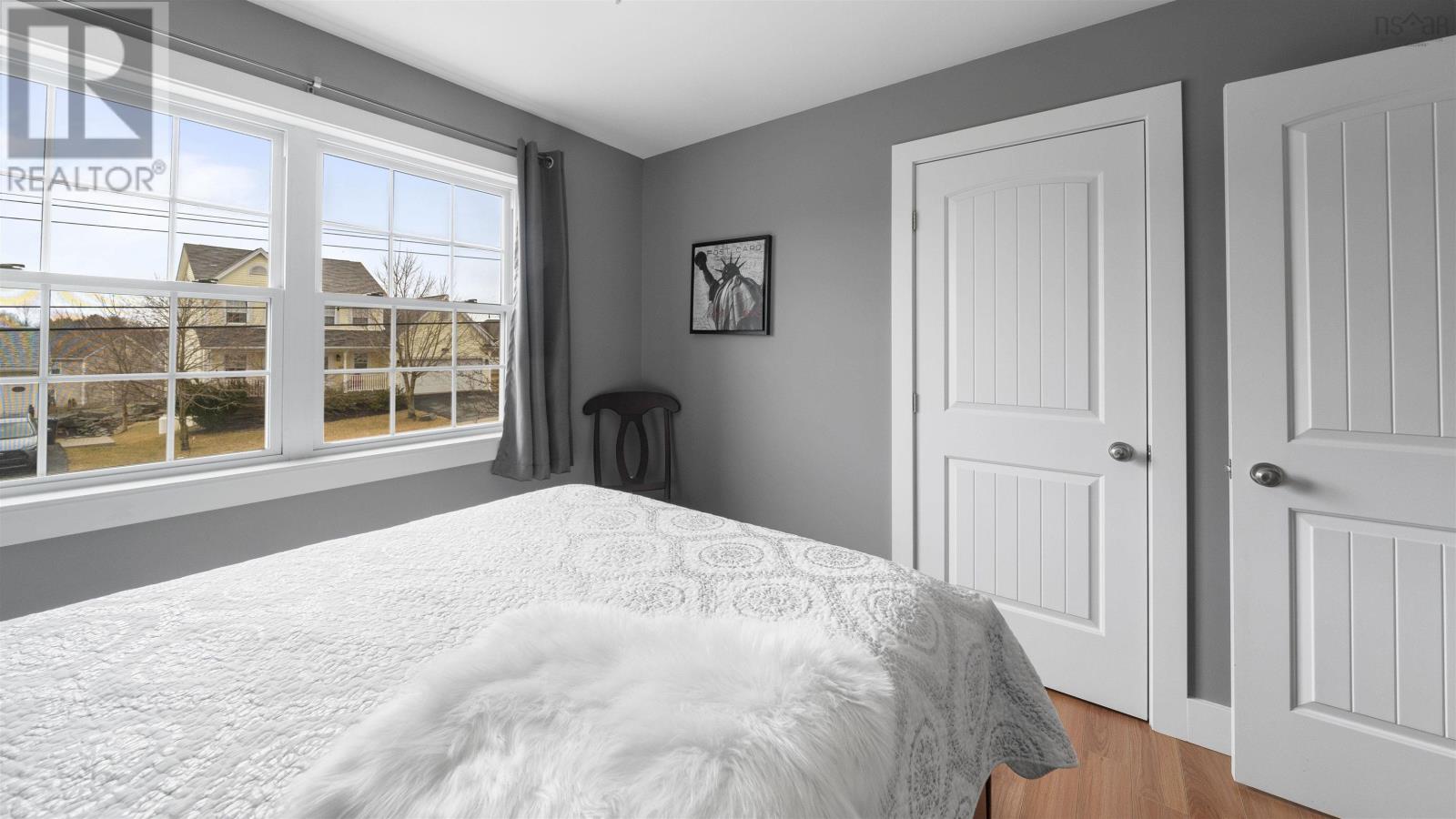 824 Basinview Drive, Bedford, Nova Scotia  B4A 3N4 - Photo 24 - 202505529