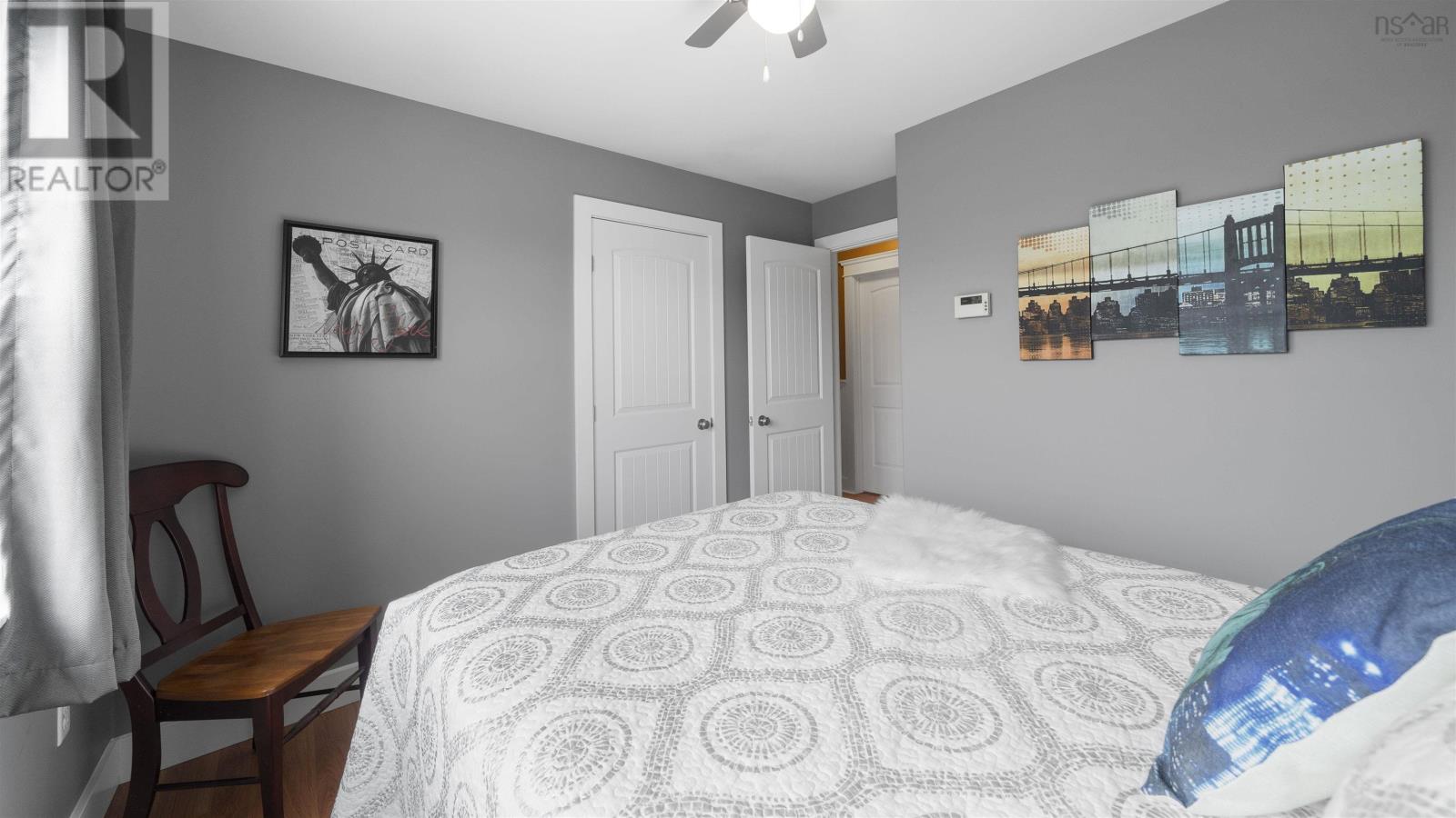 824 Basinview Drive, Bedford, Nova Scotia  B4A 3N4 - Photo 25 - 202505529