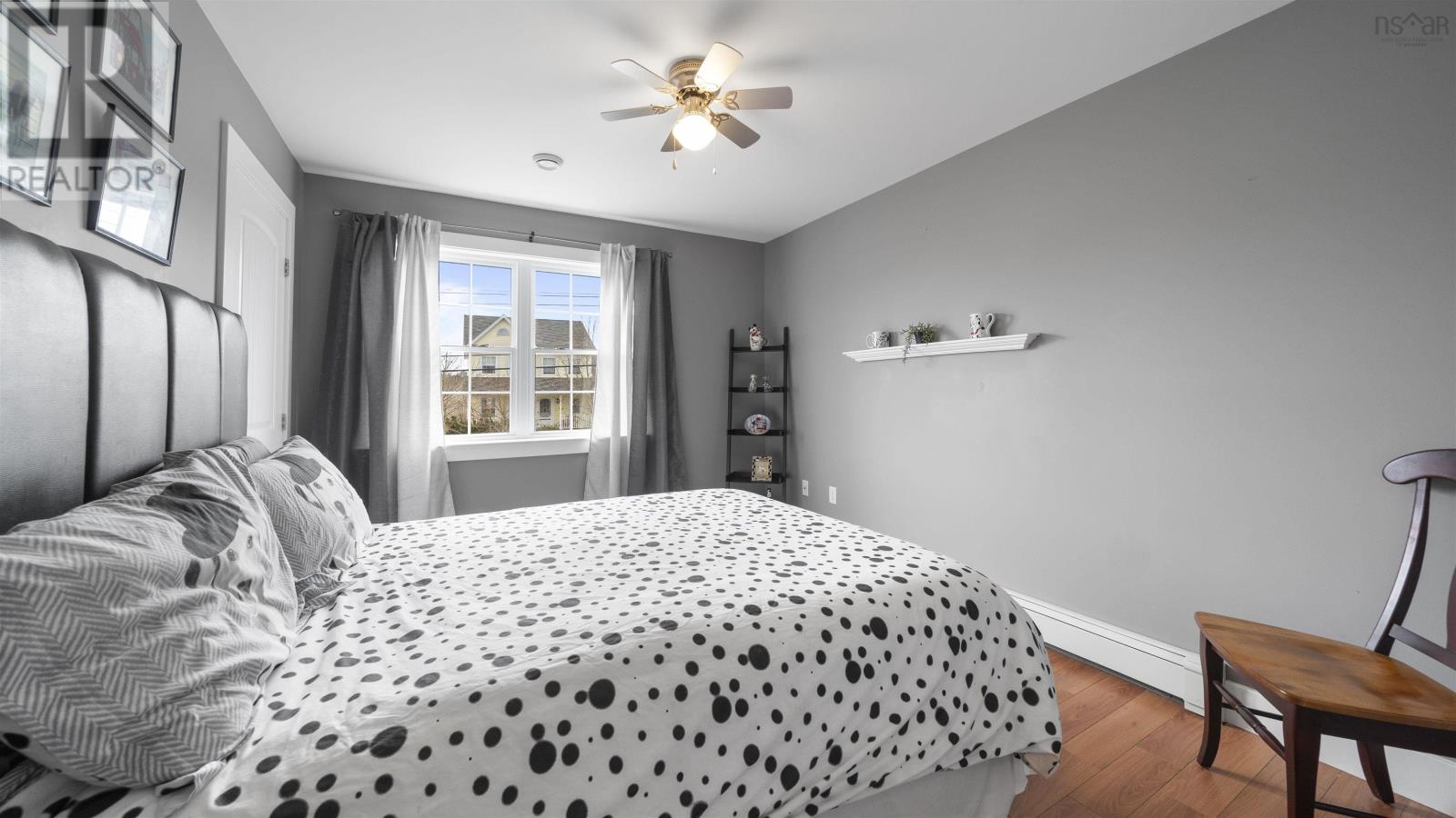 824 Basinview Drive, Bedford, Nova Scotia  B4A 3N4 - Photo 26 - 202505529