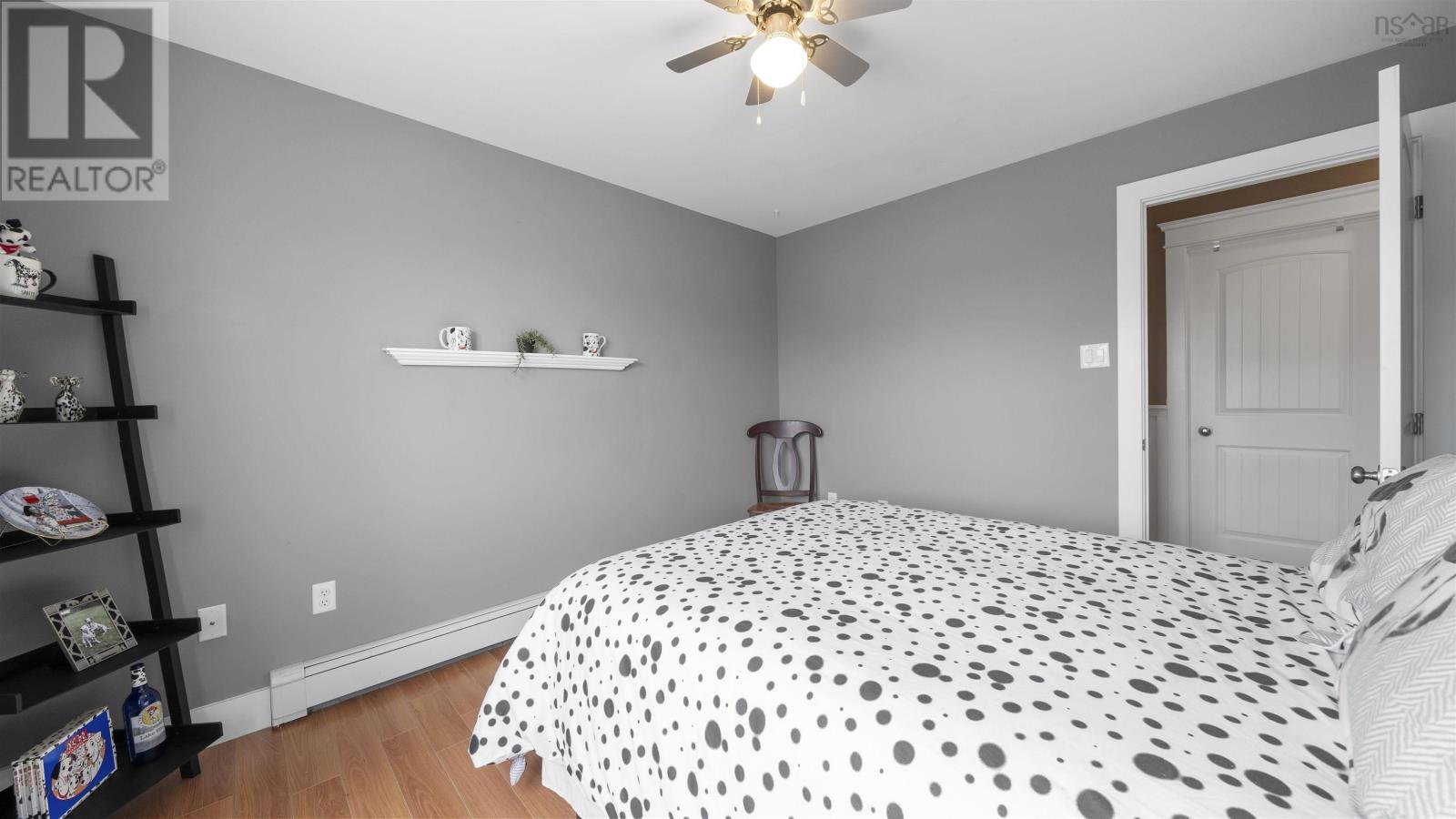 824 Basinview Drive, Bedford, Nova Scotia  B4A 3N4 - Photo 27 - 202505529