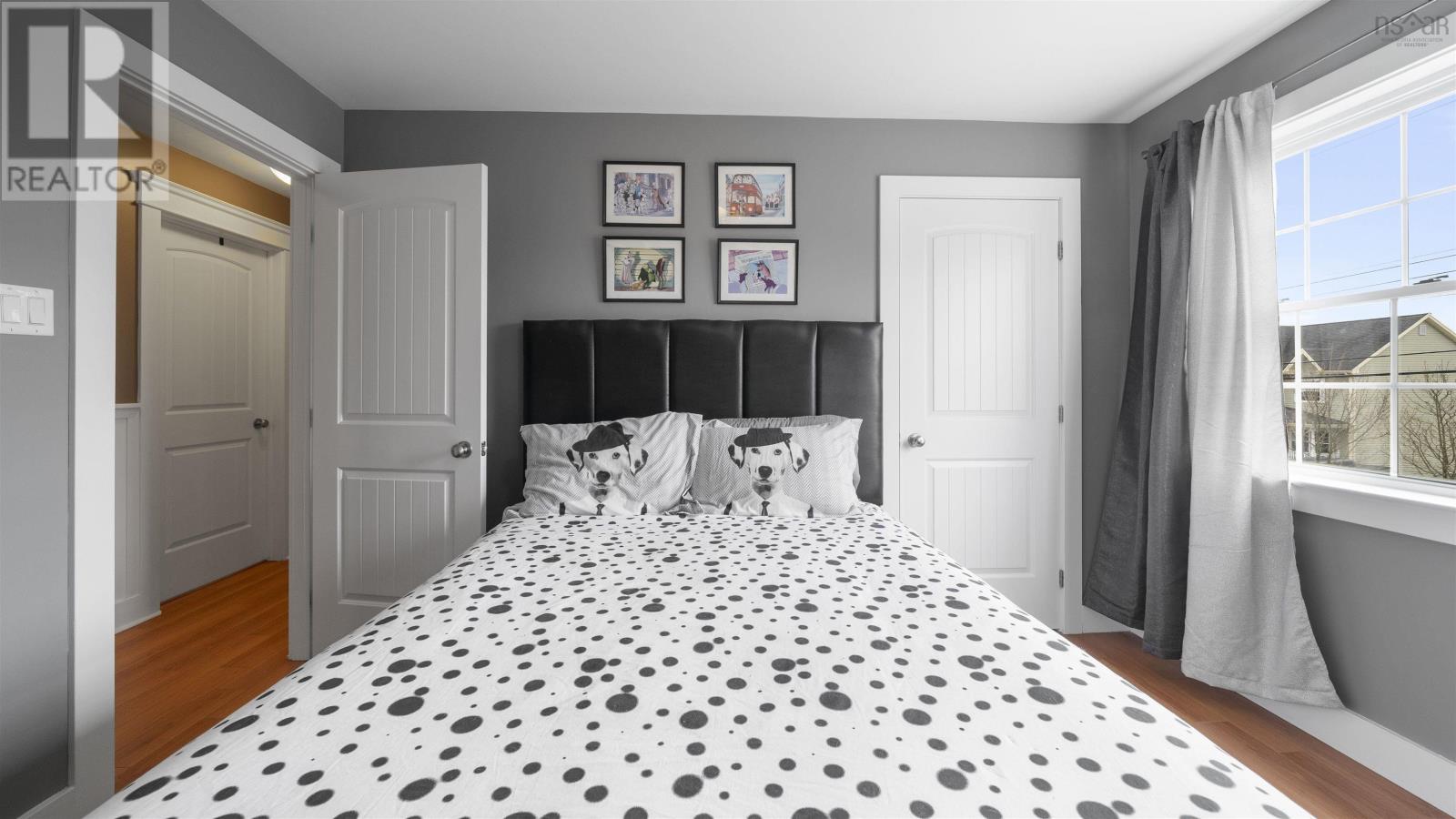 824 Basinview Drive, Bedford, Nova Scotia  B4A 3N4 - Photo 28 - 202505529