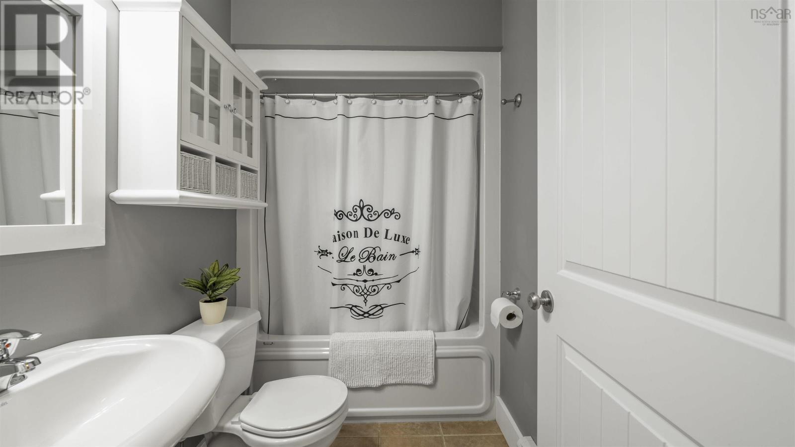 824 Basinview Drive, Bedford, Nova Scotia  B4A 3N4 - Photo 29 - 202505529