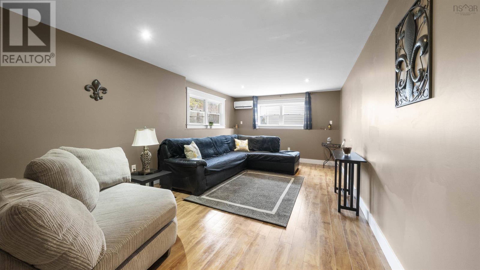 824 Basinview Drive, Bedford, Nova Scotia  B4A 3N4 - Photo 31 - 202505529