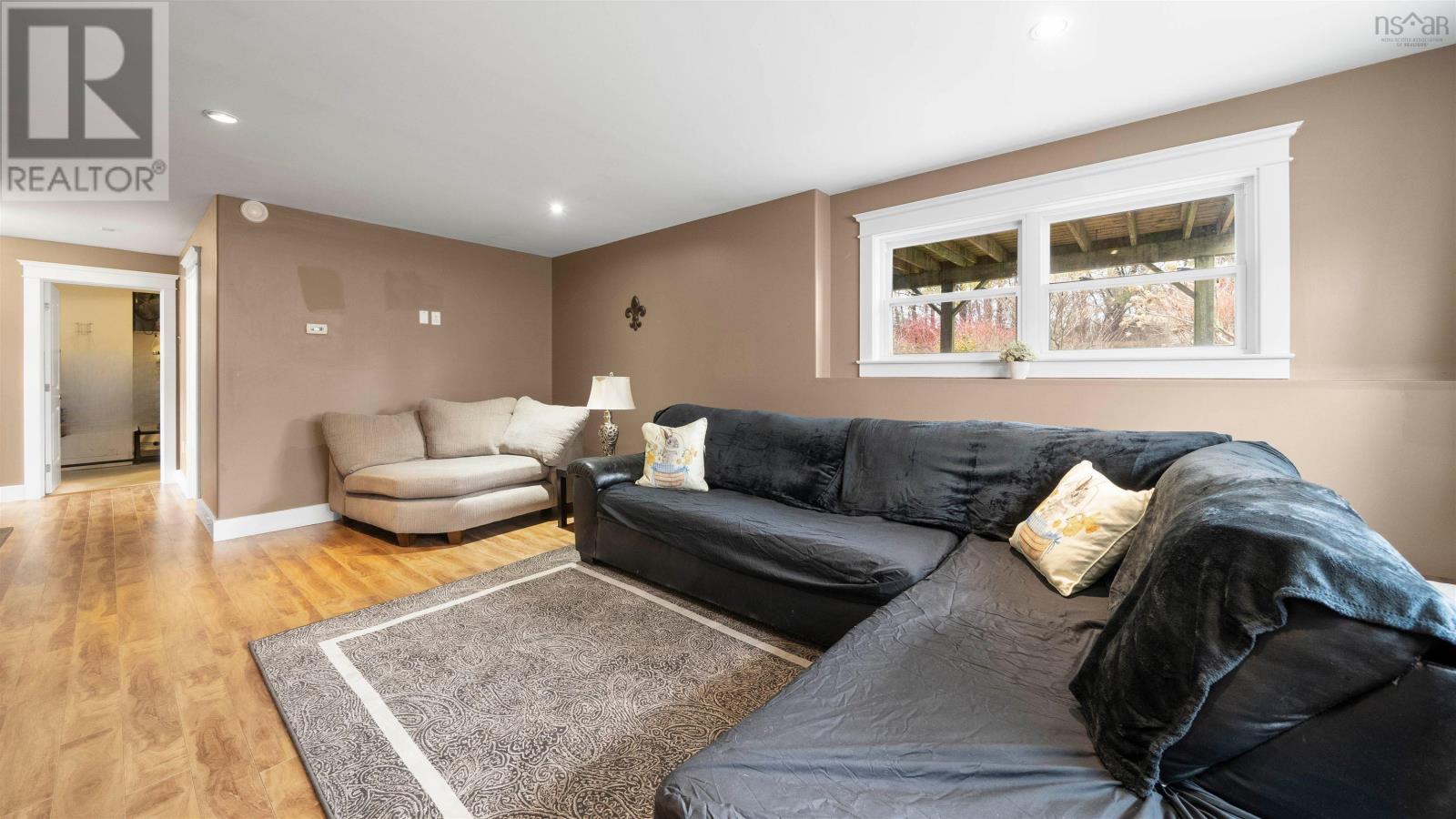 824 Basinview Drive, Bedford, Nova Scotia  B4A 3N4 - Photo 32 - 202505529