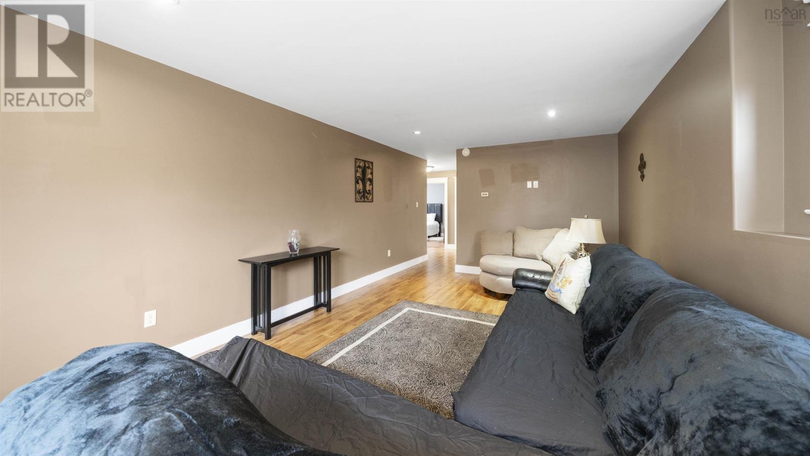 824 Basinview Drive, Bedford, Nova Scotia  B4A 3N4 - Photo 33 - 202505529