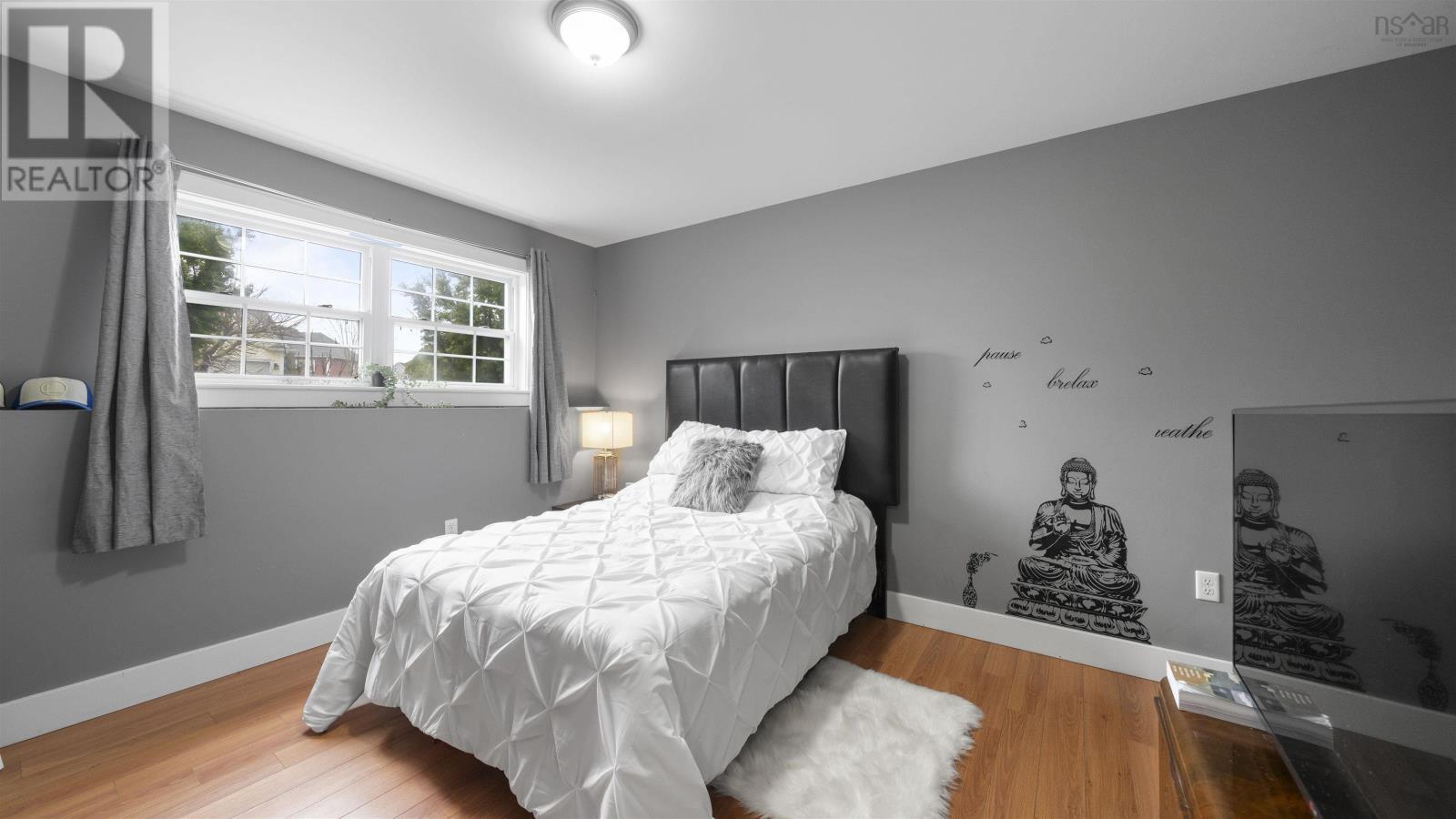 824 Basinview Drive, Bedford, Nova Scotia  B4A 3N4 - Photo 36 - 202505529