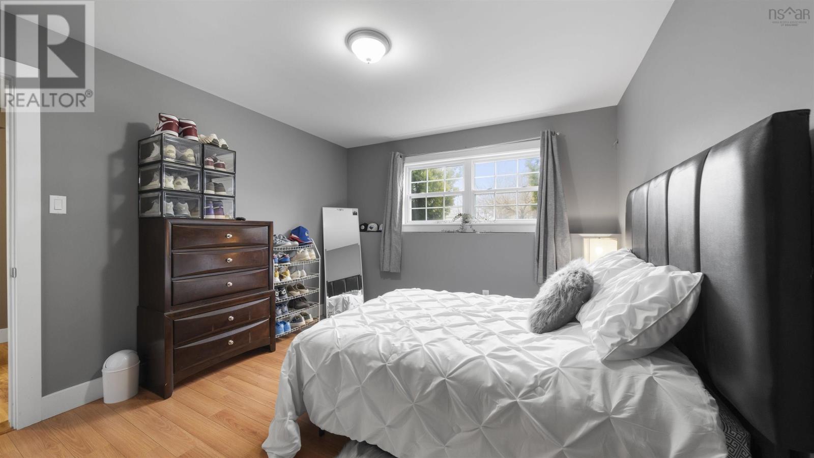 824 Basinview Drive, Bedford, Nova Scotia  B4A 3N4 - Photo 37 - 202505529