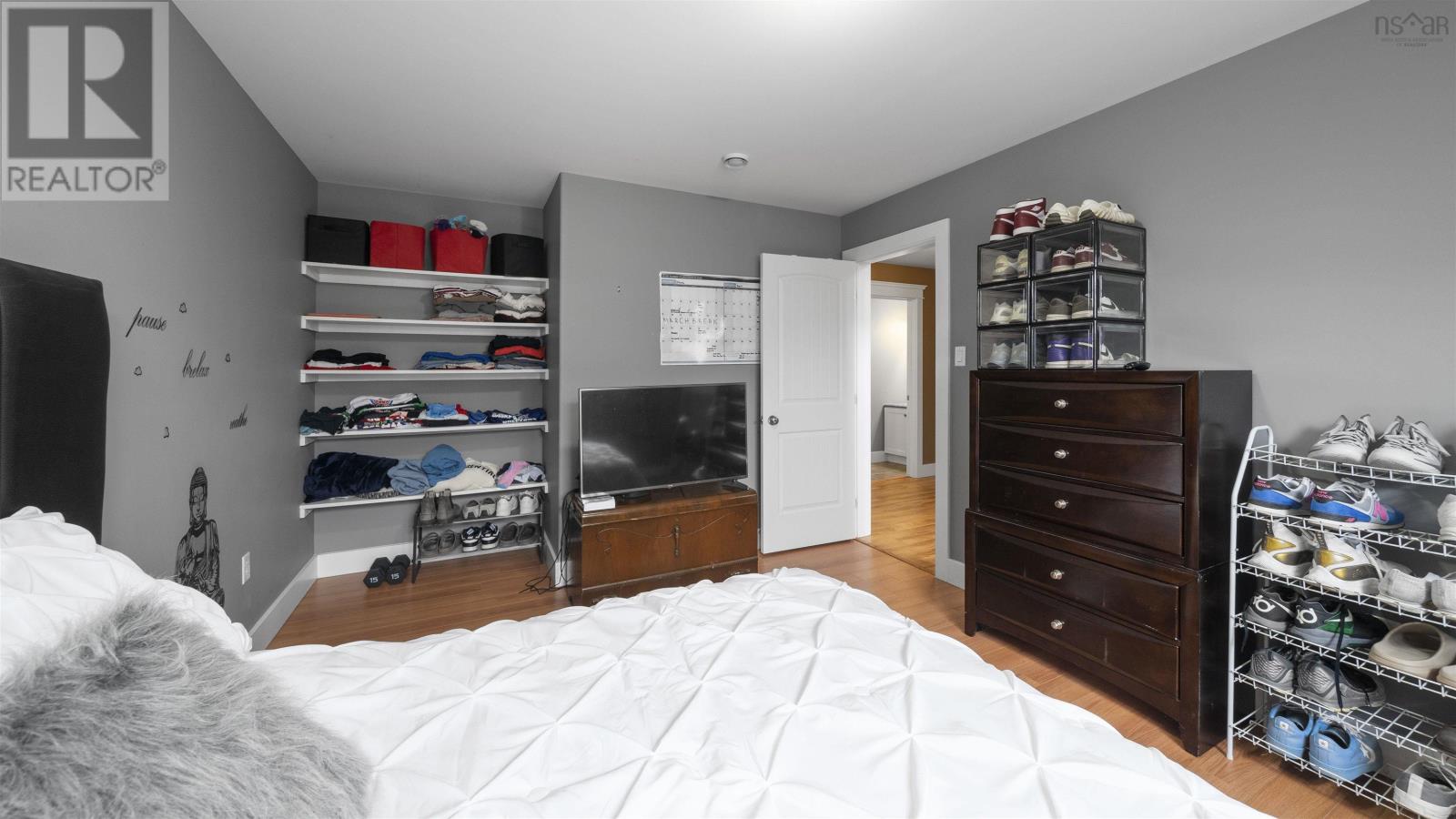 824 Basinview Drive, Bedford, Nova Scotia  B4A 3N4 - Photo 38 - 202505529