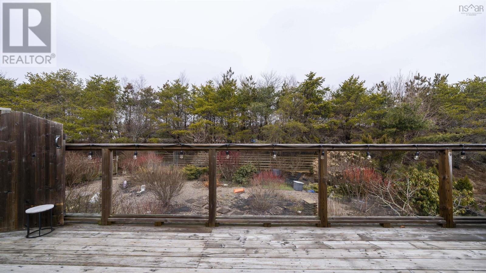 824 Basinview Drive, Bedford, Nova Scotia  B4A 3N4 - Photo 39 - 202505529