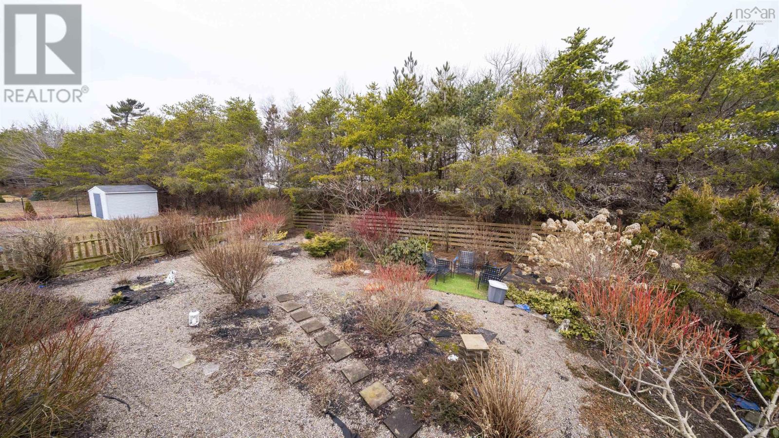 824 Basinview Drive, Bedford, Nova Scotia  B4A 3N4 - Photo 40 - 202505529