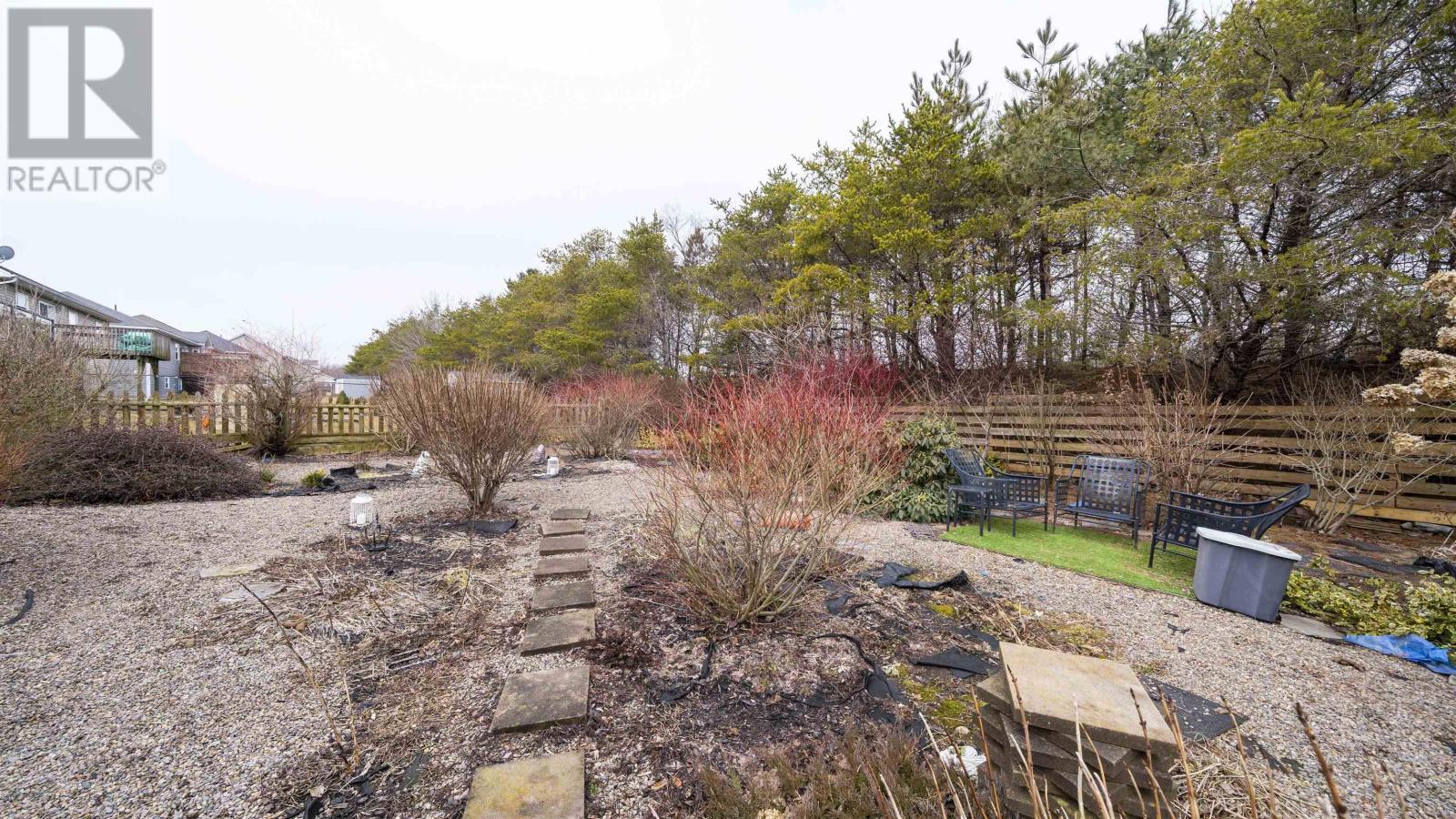 824 Basinview Drive, Bedford, Nova Scotia  B4A 3N4 - Photo 41 - 202505529