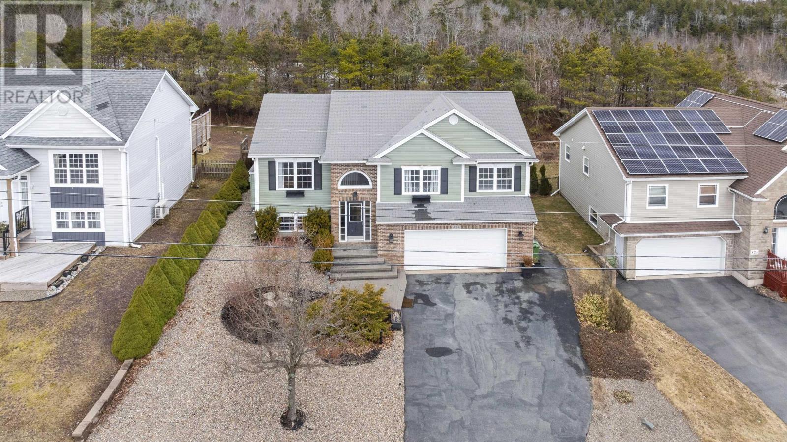 824 Basinview Drive, Bedford, Nova Scotia  B4A 3N4 - Photo 43 - 202505529