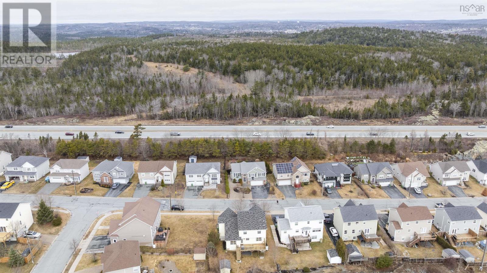 824 Basinview Drive, Bedford, Nova Scotia  B4A 3N4 - Photo 45 - 202505529