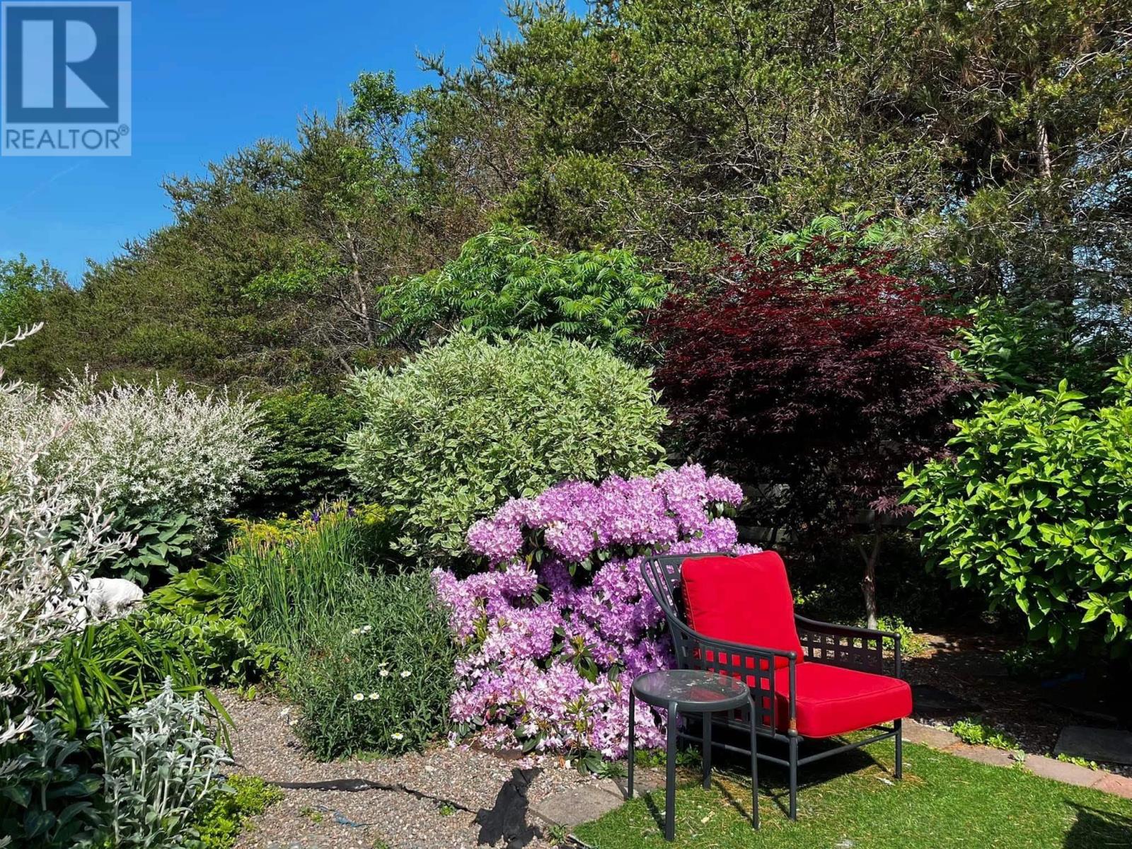 824 Basinview Drive, Bedford, Nova Scotia  B4A 3N4 - Photo 47 - 202505529