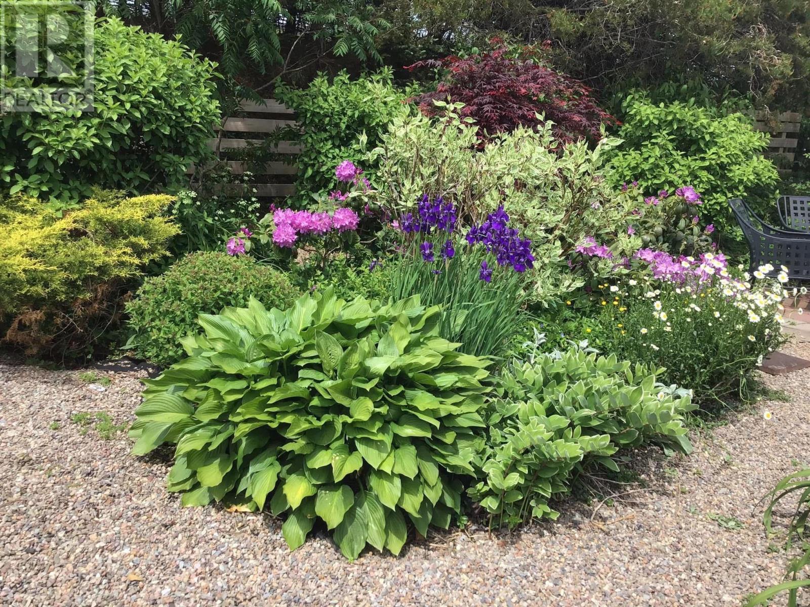 824 Basinview Drive, Bedford, Nova Scotia  B4A 3N4 - Photo 48 - 202505529