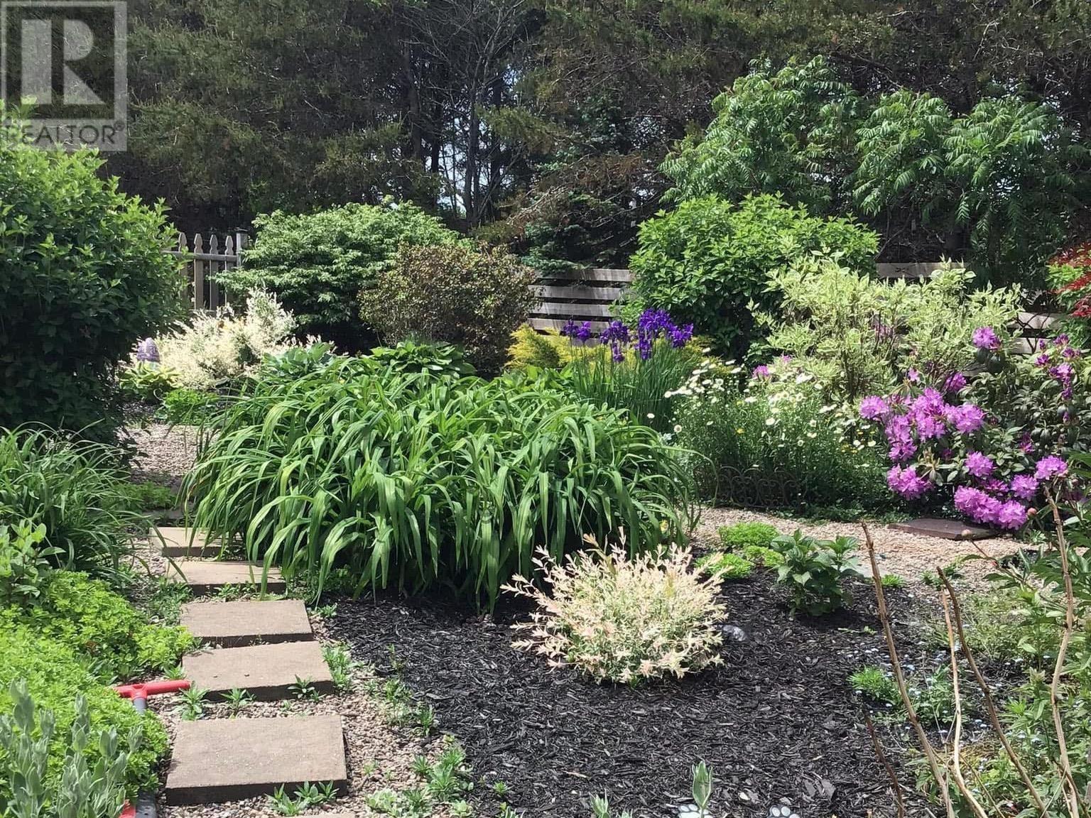 824 Basinview Drive, Bedford, Nova Scotia  B4A 3N4 - Photo 49 - 202505529