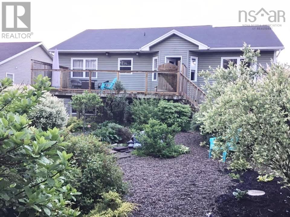 824 Basinview Drive, Bedford, Nova Scotia  B4A 3N4 - Photo 50 - 202505529
