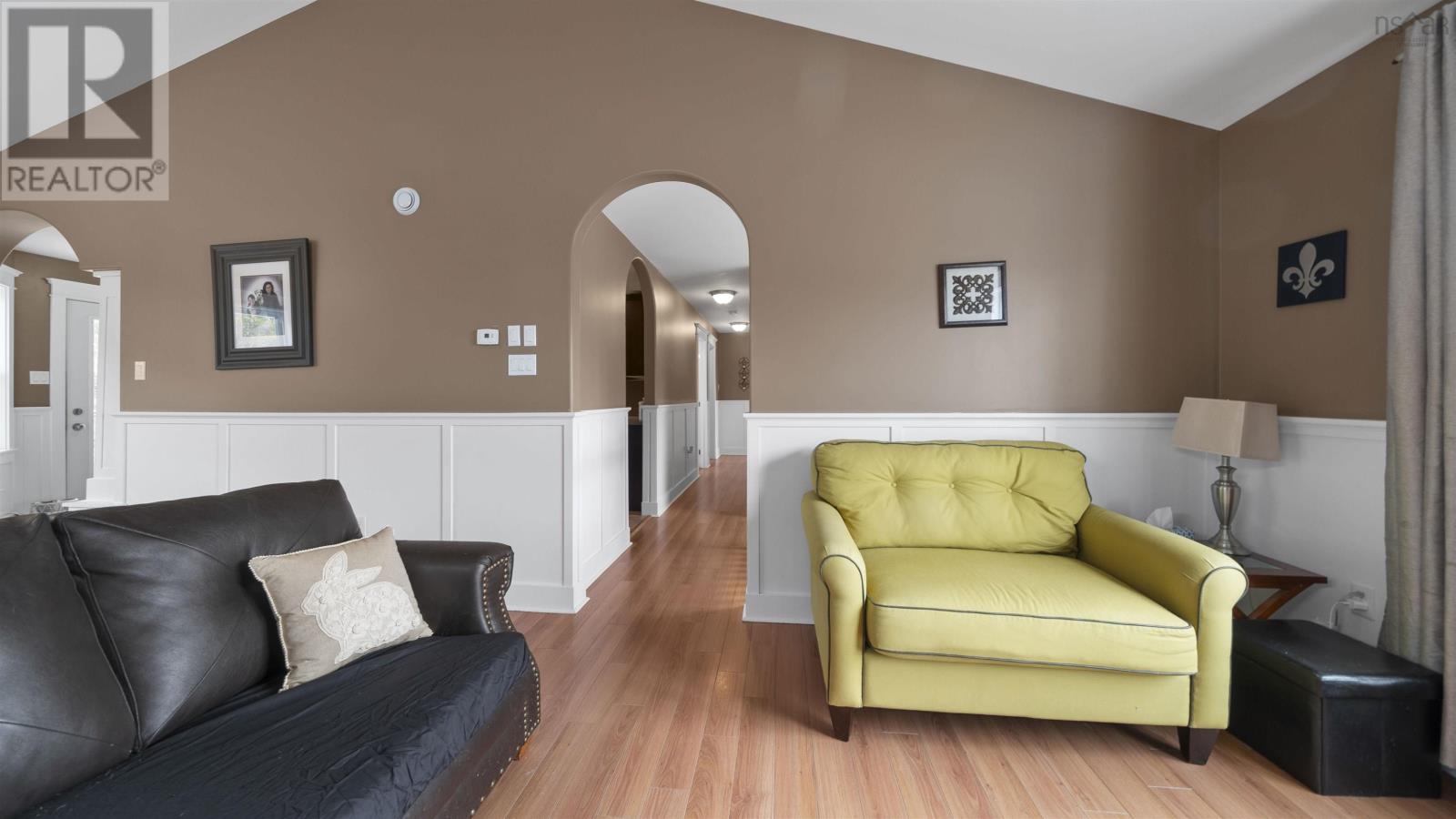 824 Basinview Drive, Bedford, Nova Scotia  B4A 3N4 - Photo 7 - 202505529