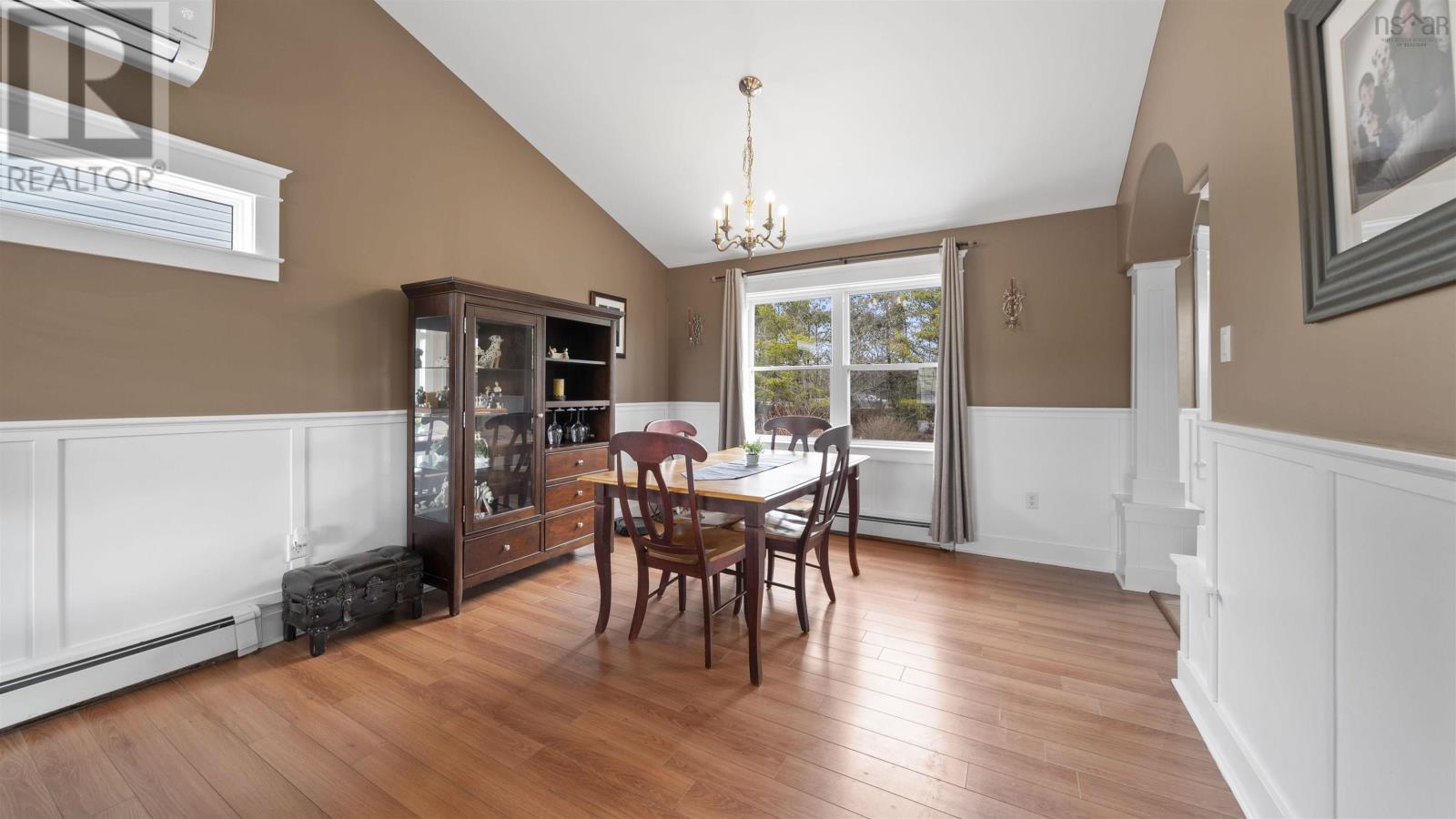 824 Basinview Drive, Bedford, Nova Scotia  B4A 3N4 - Photo 9 - 202505529