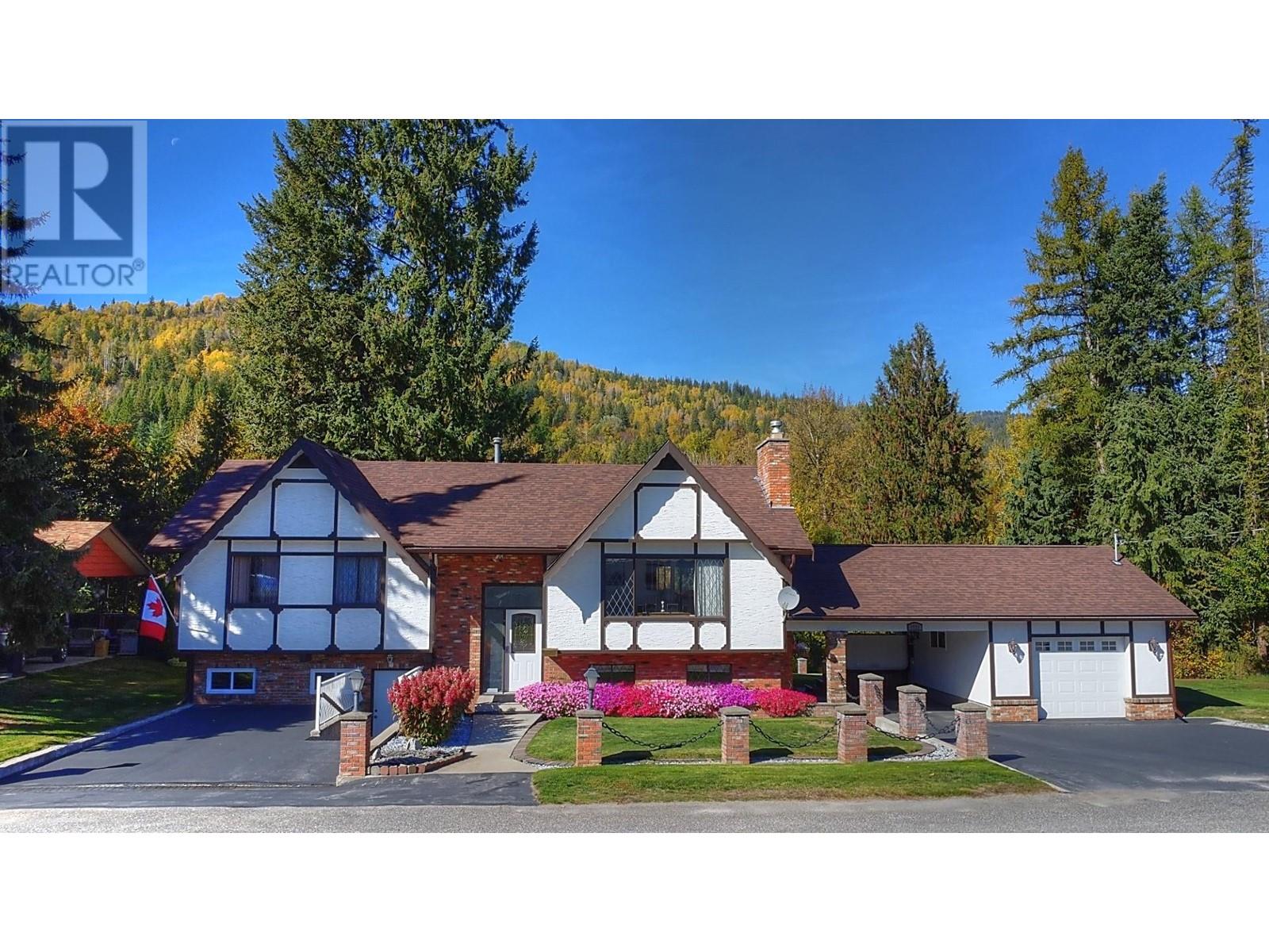 Property at 1731 BARRETT Drive image 1