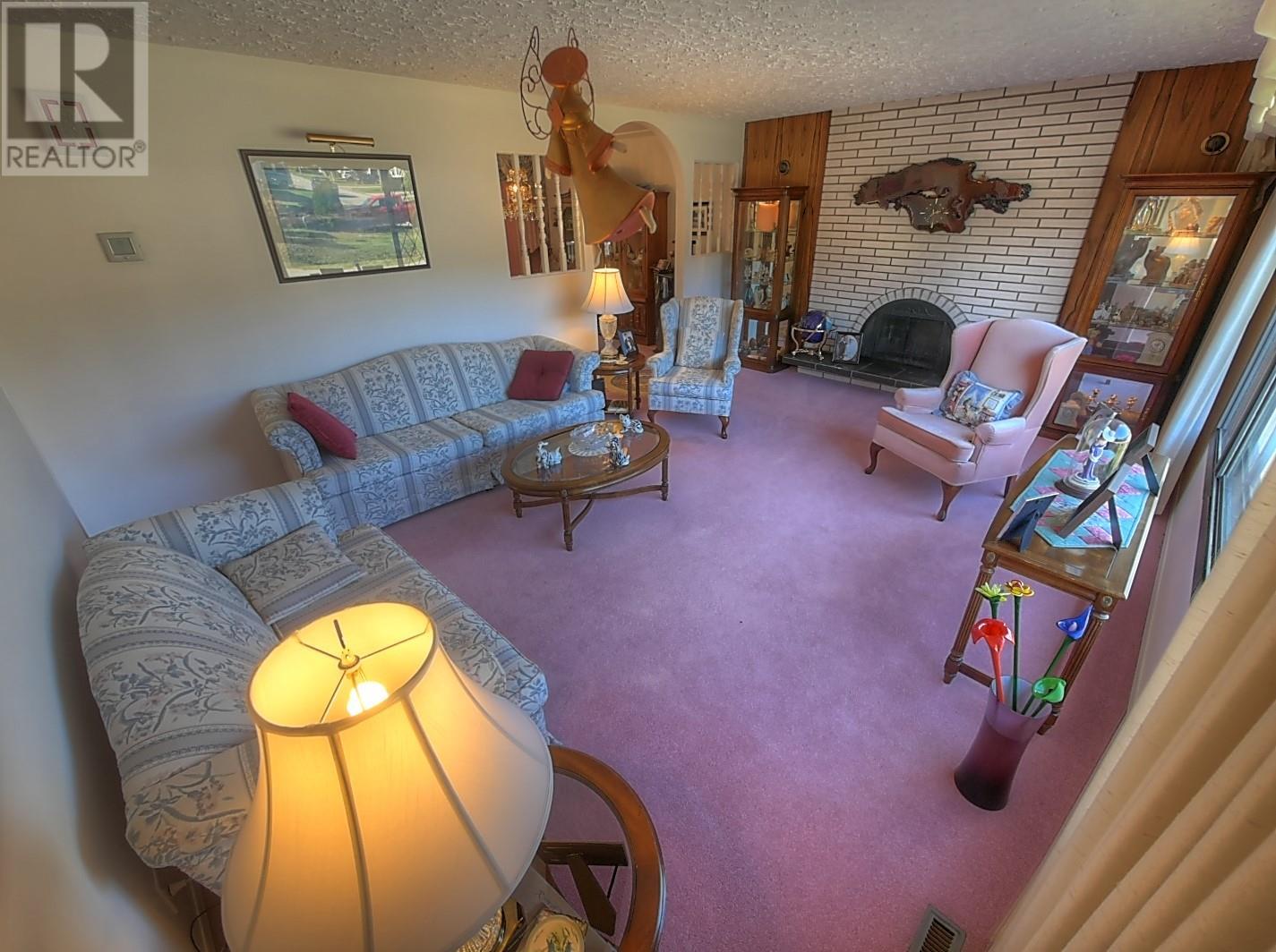 Property at 1731 BARRETT Drive image 2