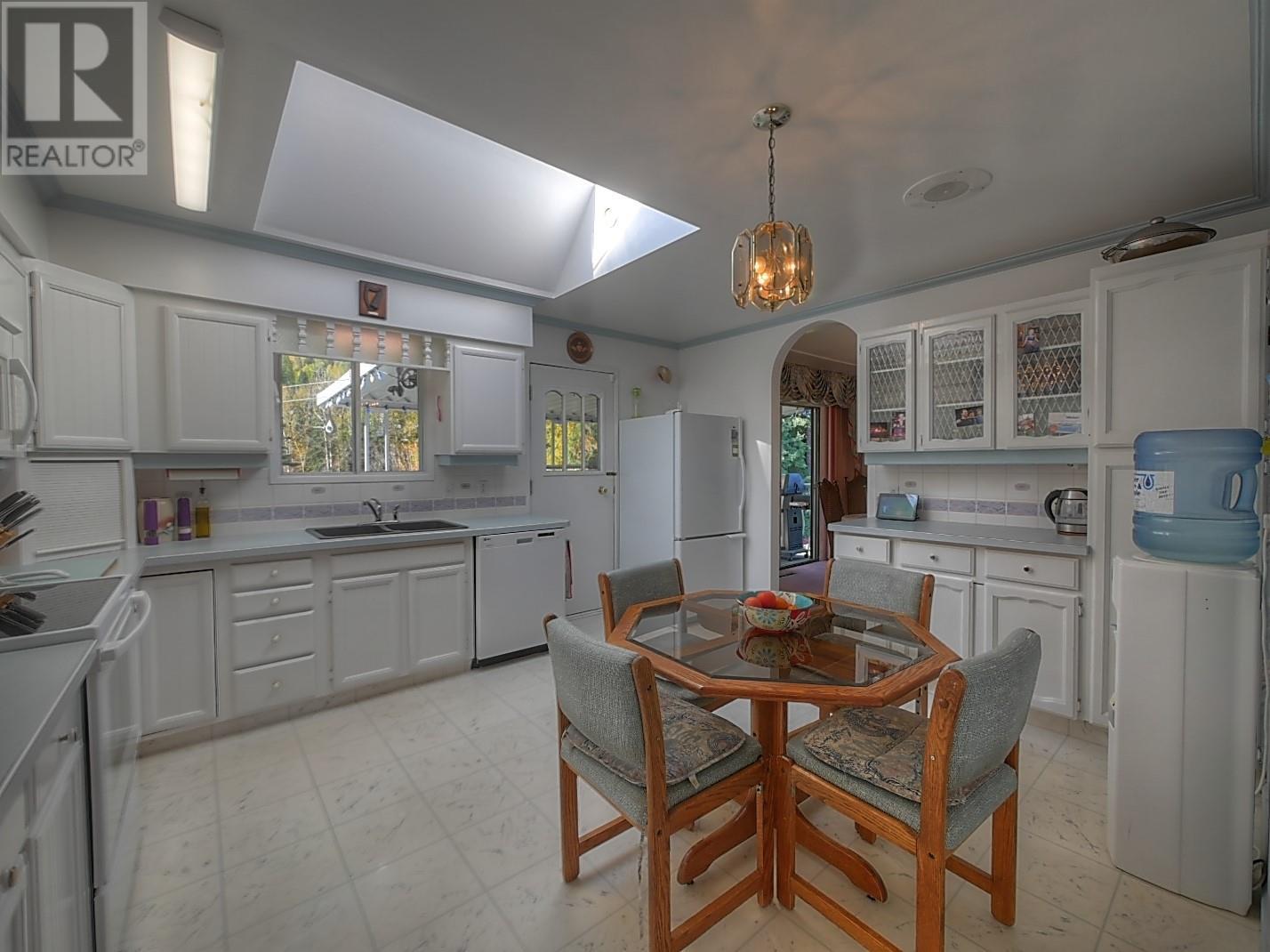 Property at 1731 BARRETT Drive image 3