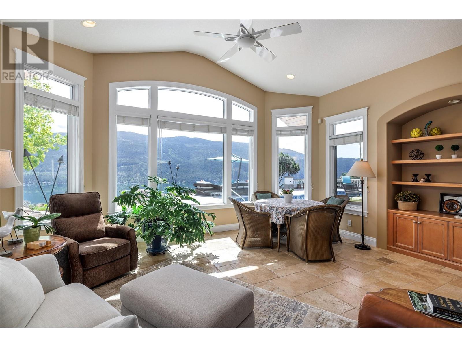 315 Kalamalka Lakeview Drive Unit# 1, Vernon, British Columbia  V1H 1S7 - Photo 13 - 10339775
