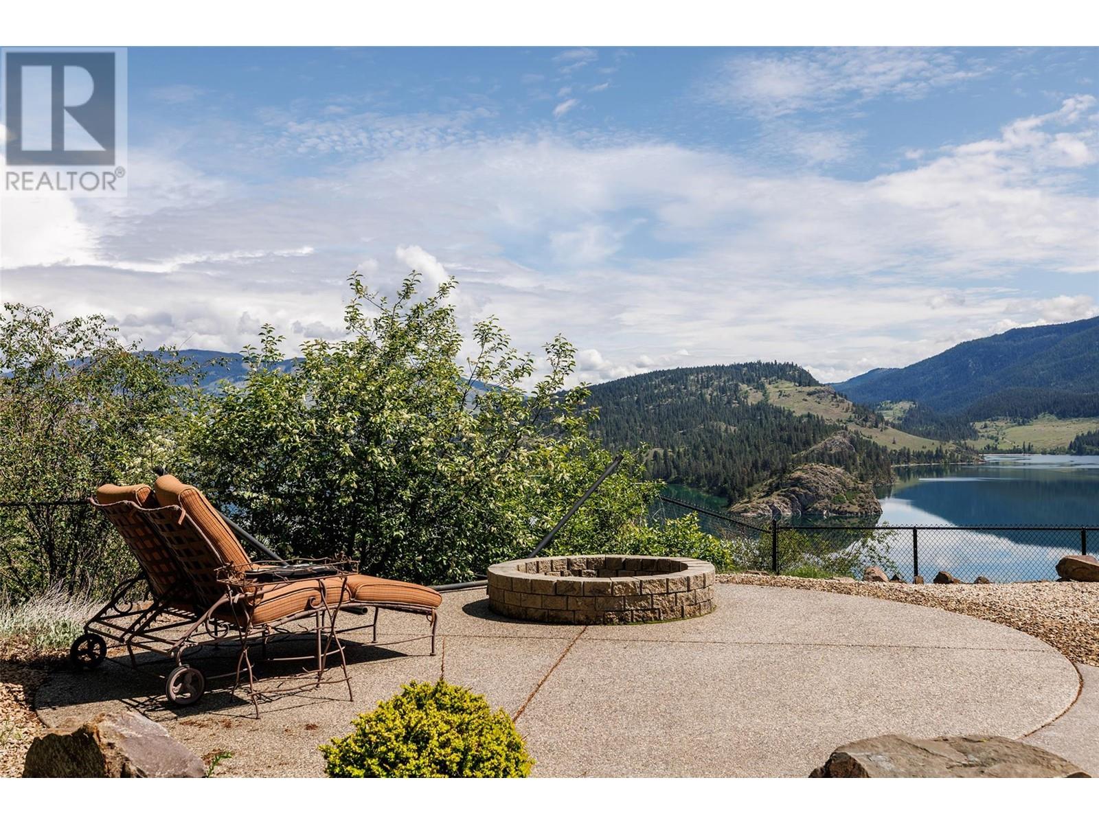 315 Kalamalka Lakeview Drive Unit# 1, Vernon, British Columbia  V1H 1S7 - Photo 34 - 10339775