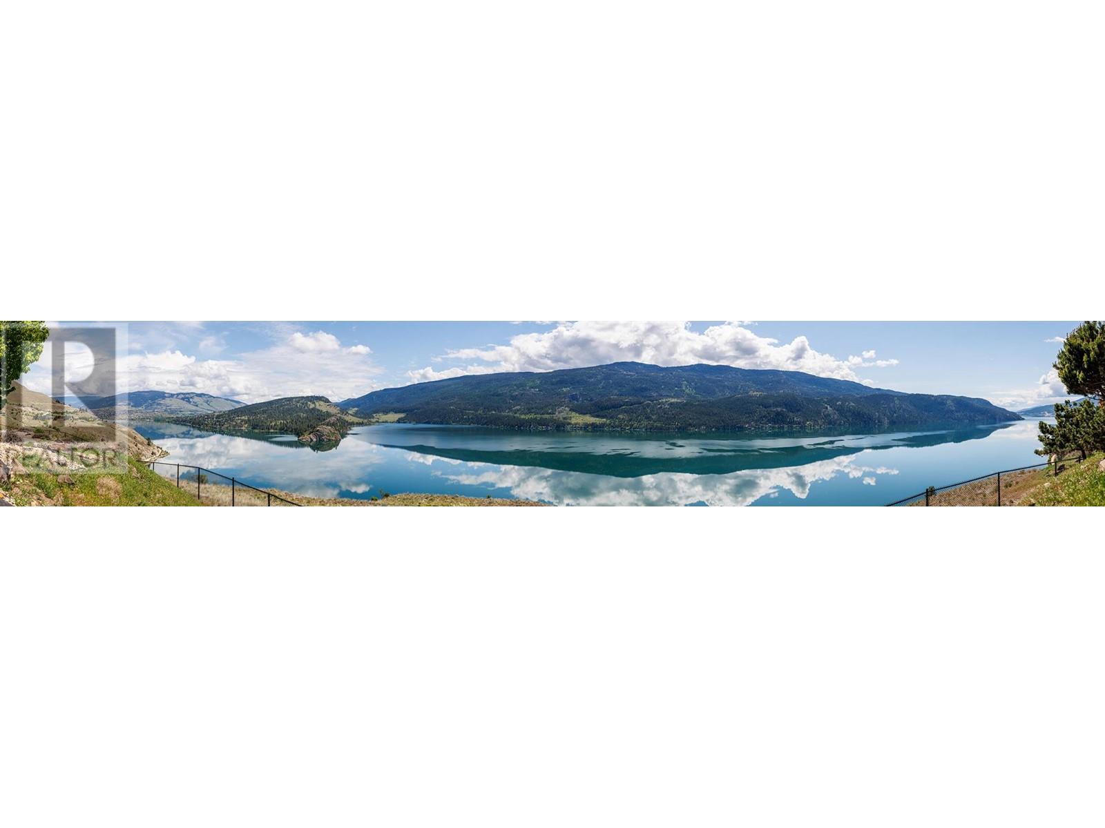315 Kalamalka Lakeview Drive Unit# 1, Vernon, British Columbia  V1H 1S7 - Photo 47 - 10339775