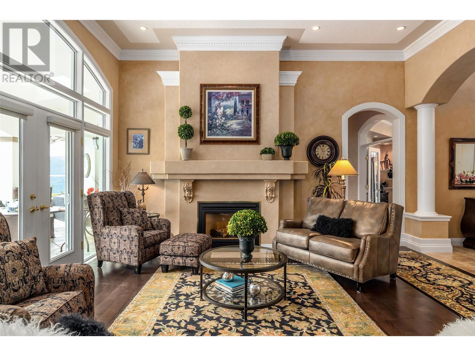 315 Kalamalka Lakeview Drive Unit# 1, Vernon, British Columbia  V1H 1S7 - Photo 6 - 10339775