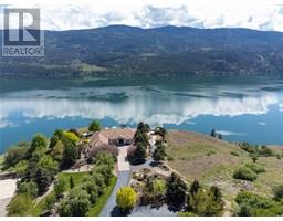 315 Kalamalka Lakeview Drive Unit# 1 Commonage