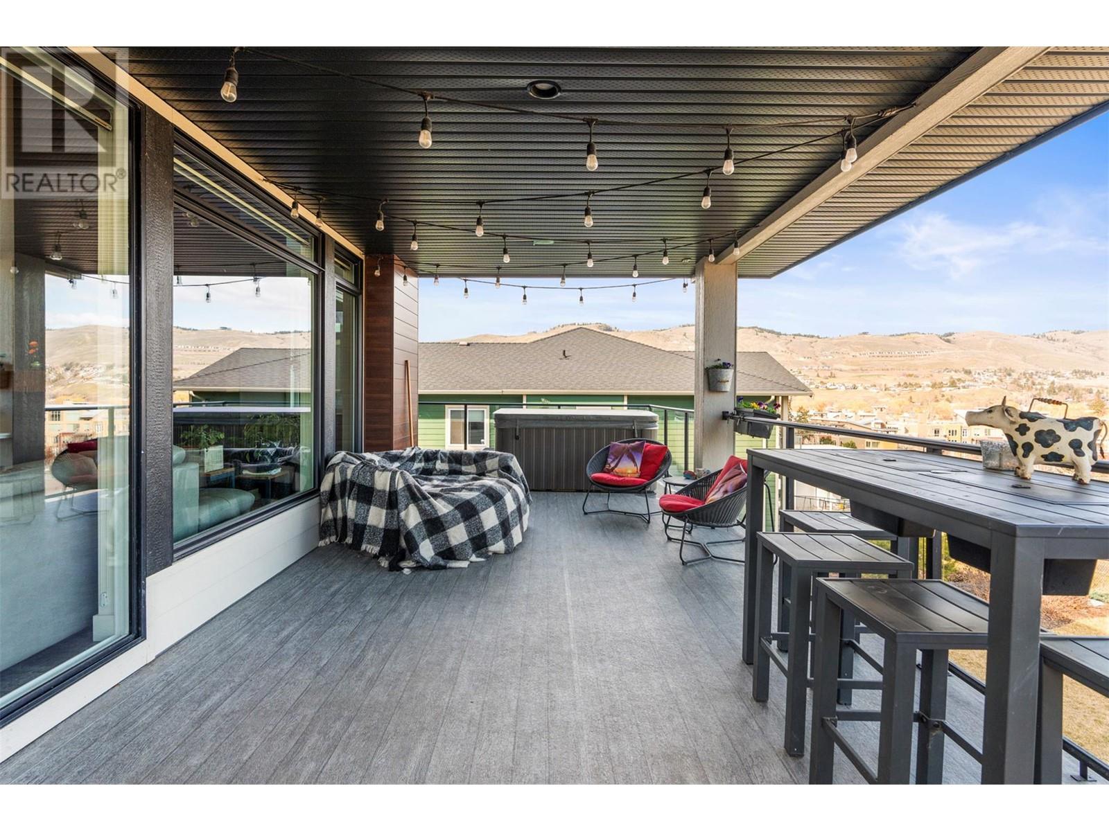 Property at 1021 Longacre Place image 1