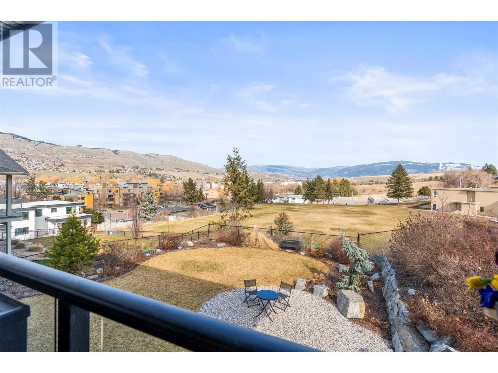 Property at 1021 Longacre Place image 2