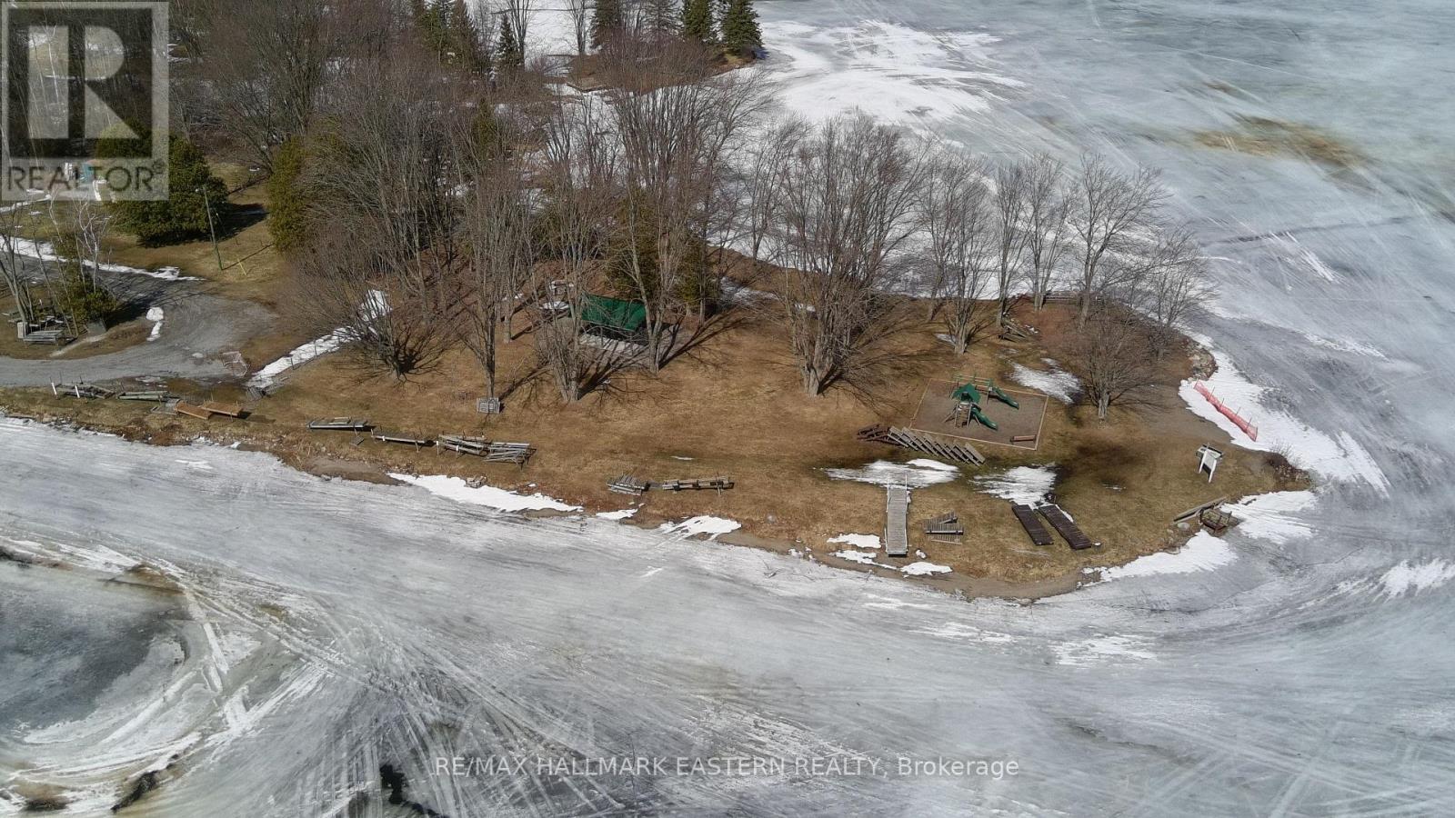0 George Drive, Kawartha Lakes, Ontario  K0M 1A0 - Photo 8 - X12034706