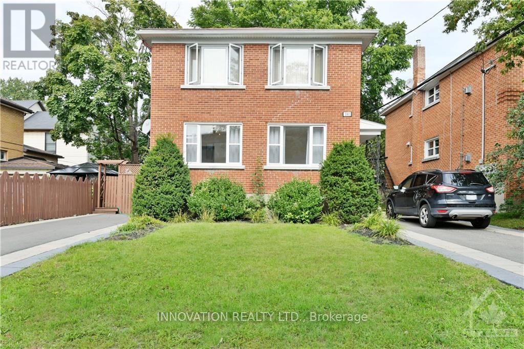 Property at 391 GREENWOOD AVENUE image 2