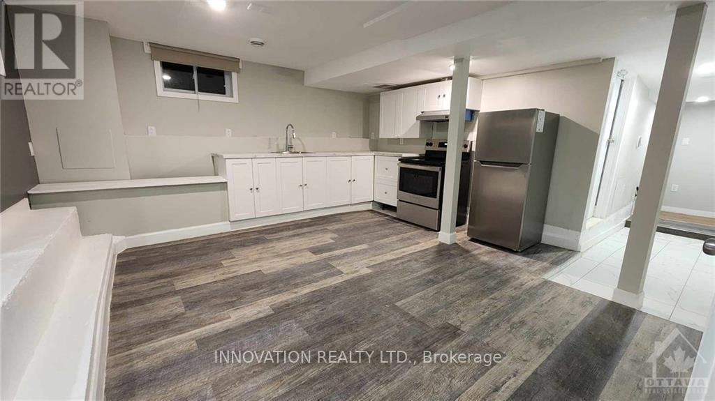 391 Greenwood Avenue, Ottawa, Ontario  K2A 0X4 - Photo 24 - X9515687