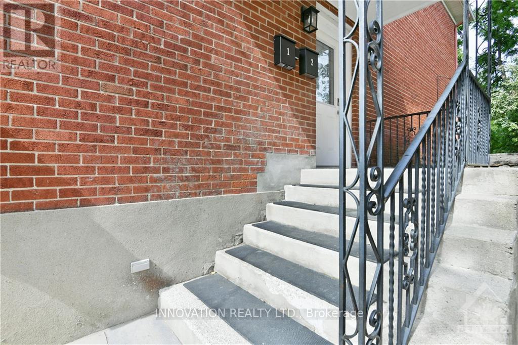Property at 391 GREENWOOD AVENUE image 4