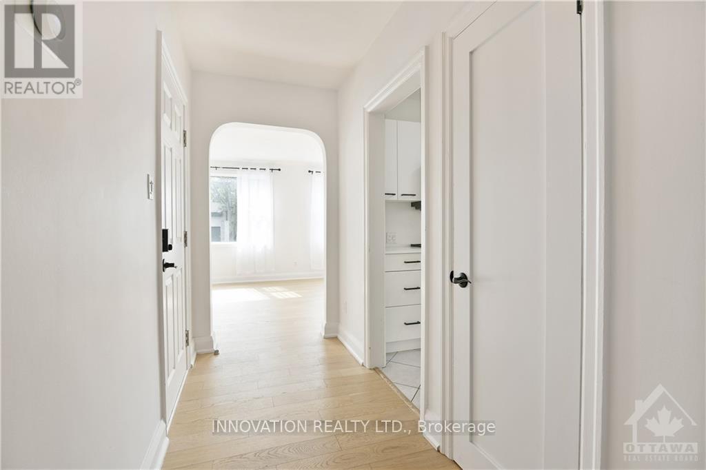 391 Greenwood Avenue, Ottawa, Ontario  K2A 0X4 - Photo 7 - X9515687