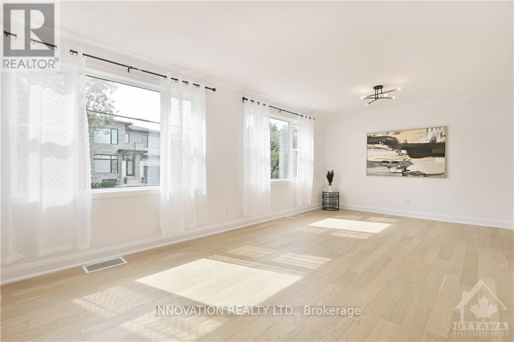 391 Greenwood Avenue, Ottawa, Ontario  K2A 0X4 - Photo 8 - X9515687