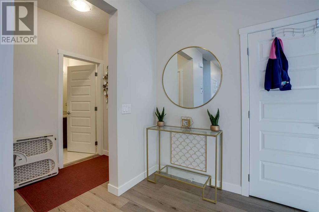 7672 80 Avenue Ne, Calgary, Alberta  T3J 0Z6 - Photo 36 - A2204453