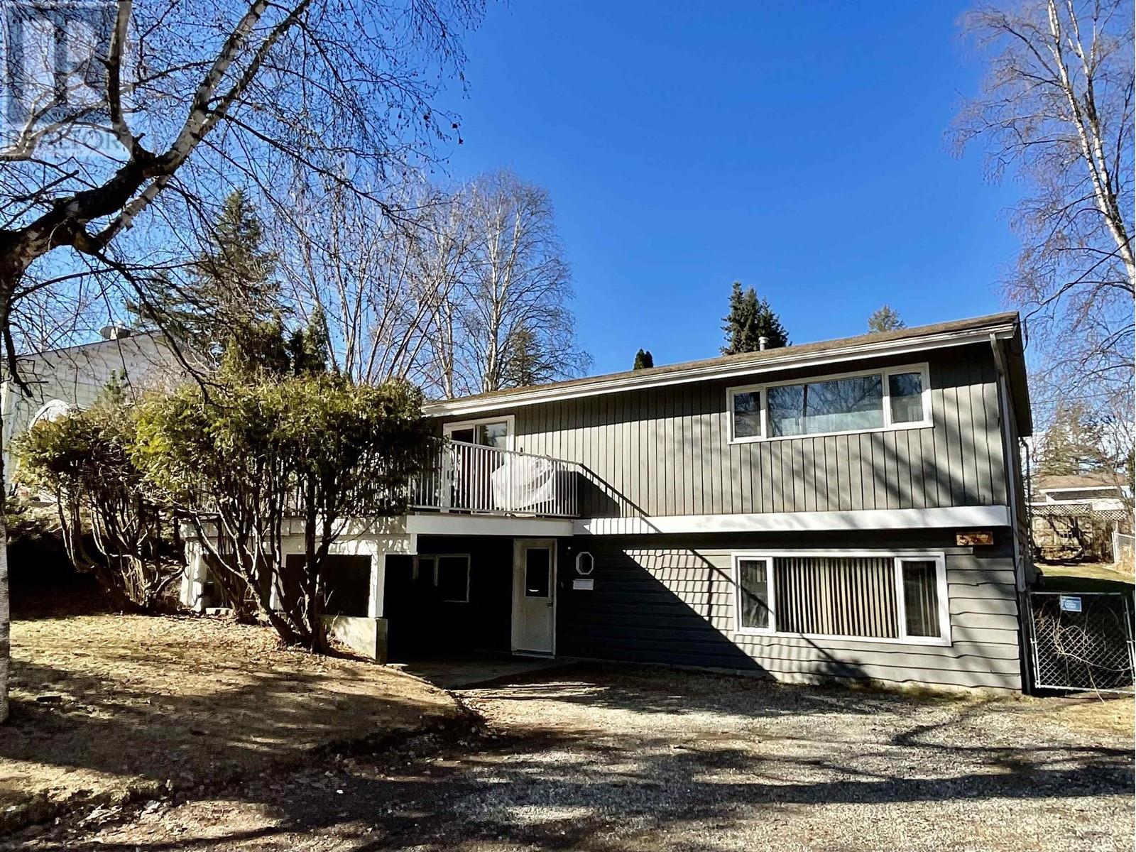 Property at 567 MURPHY STREET image 1