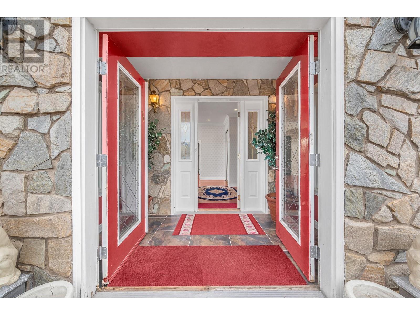 Property at 7777 Pleasant Valley Road image 1
