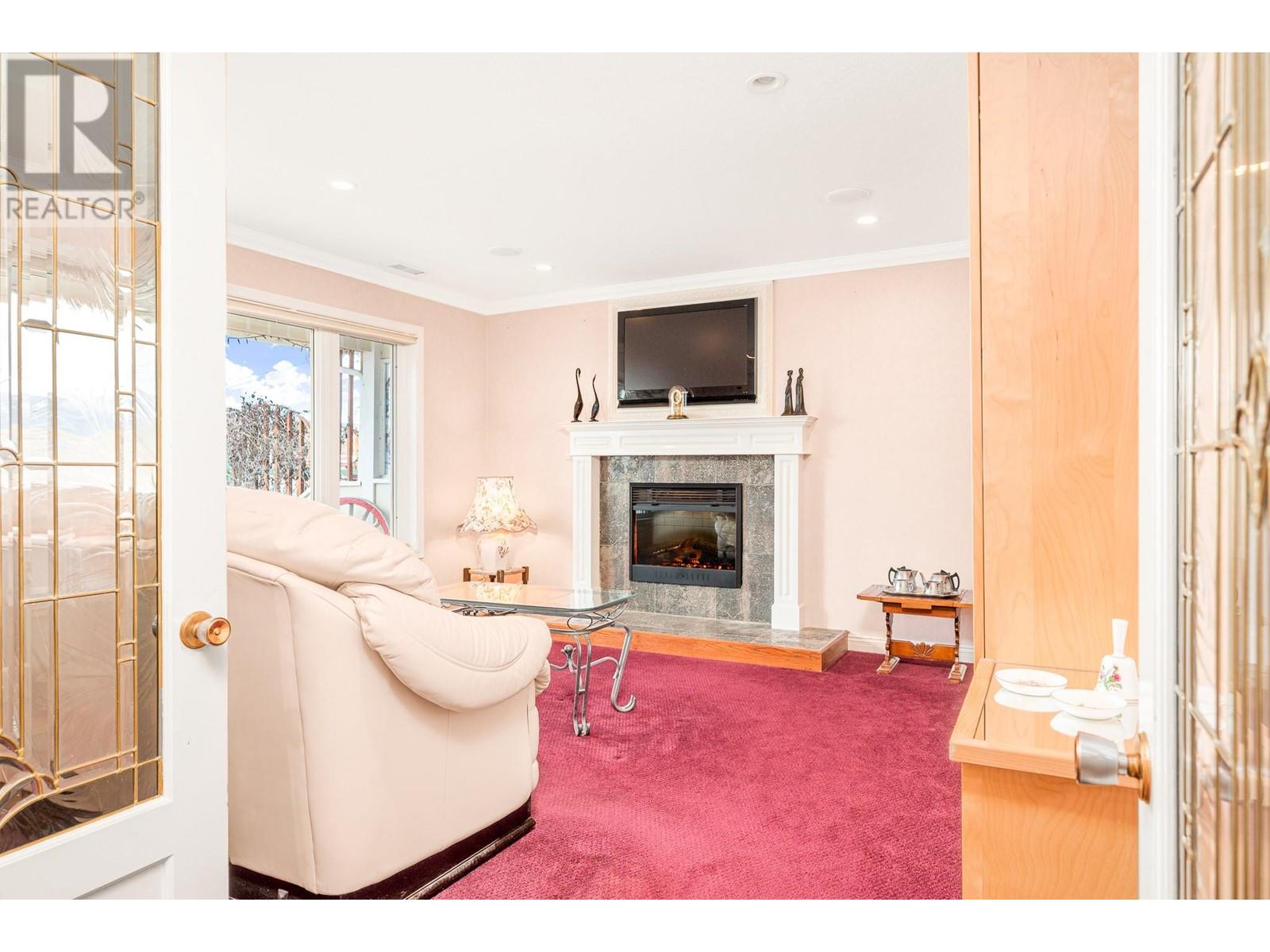 Property at 7777 Pleasant Valley Road image 3