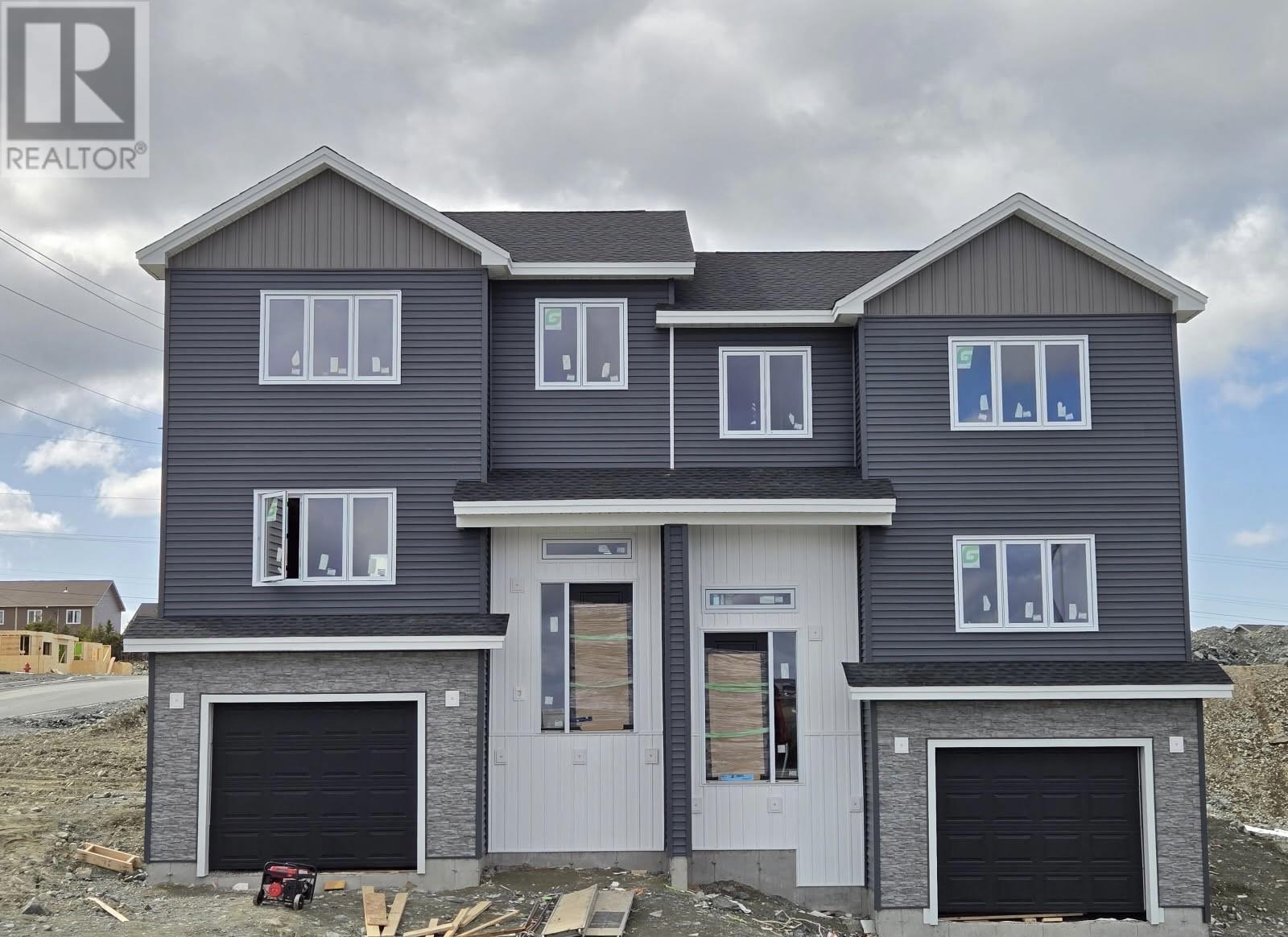 Property at 76 Trenton Drive image