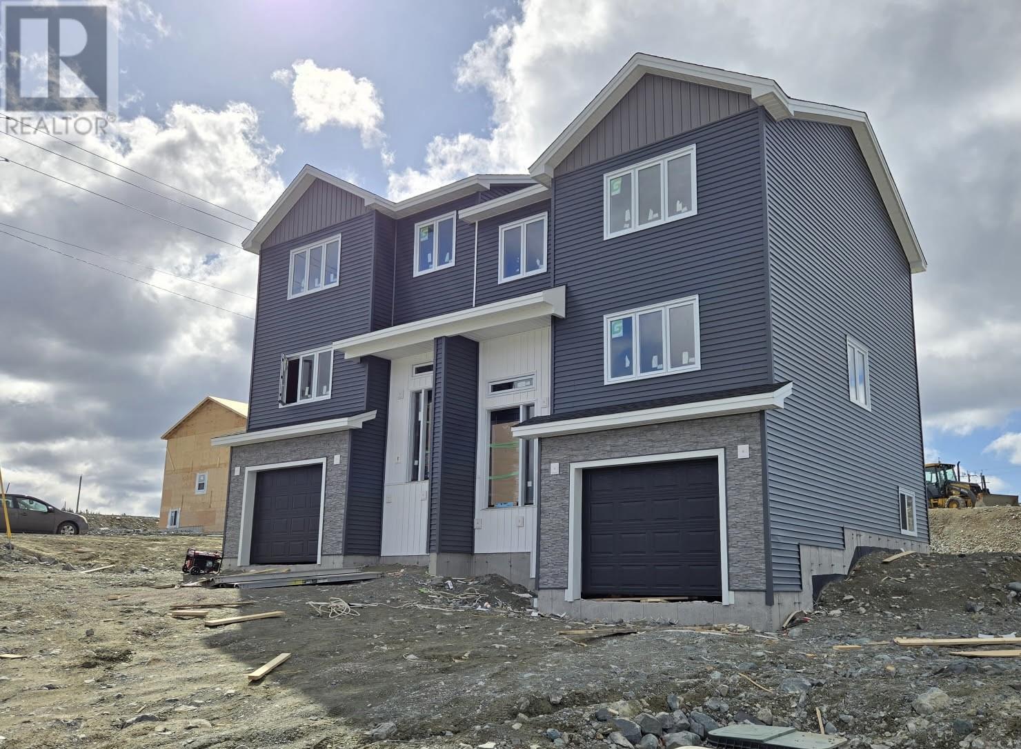 Property at 76 Trenton Drive image