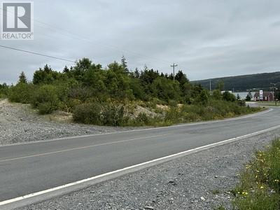 Property at 490A Harvey Street image 4