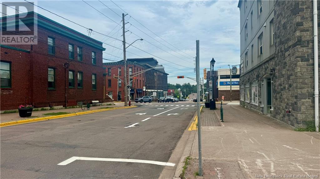 16,18,20 York Street, Sackville, New Brunswick  E4L 4R2 - Photo 10 - NB114593