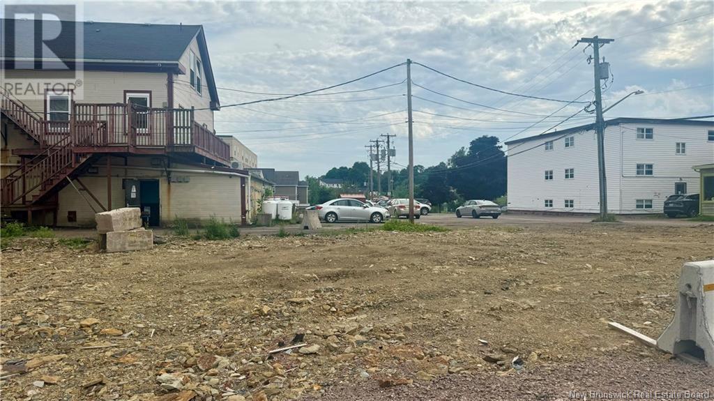 16,18,20 York Street, Sackville, New Brunswick  E4L 4R2 - Photo 7 - NB114593
