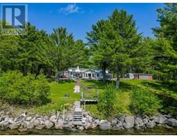 2965 Route 105, Queensbury, New Brunswick